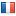 ibeloreck.net server is located in France